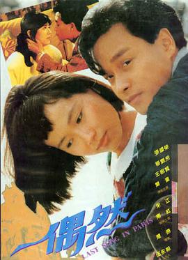 中文字幕亚洲精品在线观看 迷雾追凶